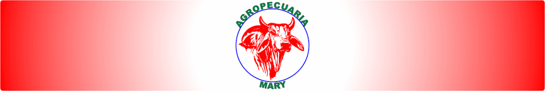 Agropecuaria Mary