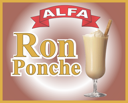 Ron Ponche